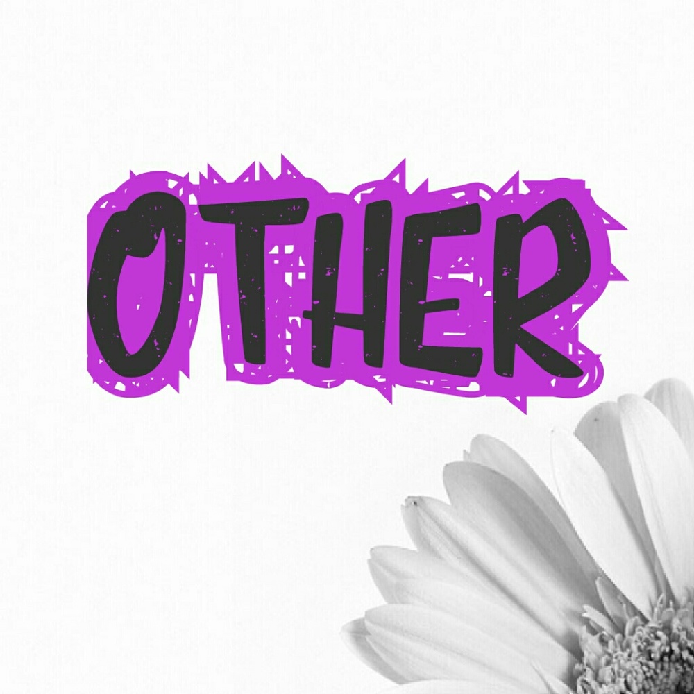 Other